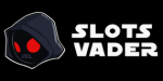 SlotsVader